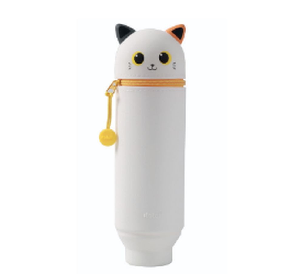iTotal Pencilbag Stand Pencil Case (verschiedene günstig online kaufen