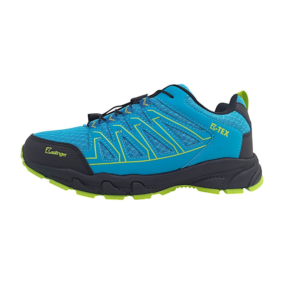 Kastinger Wanderschuh Outdoorschuh günstig online kaufen