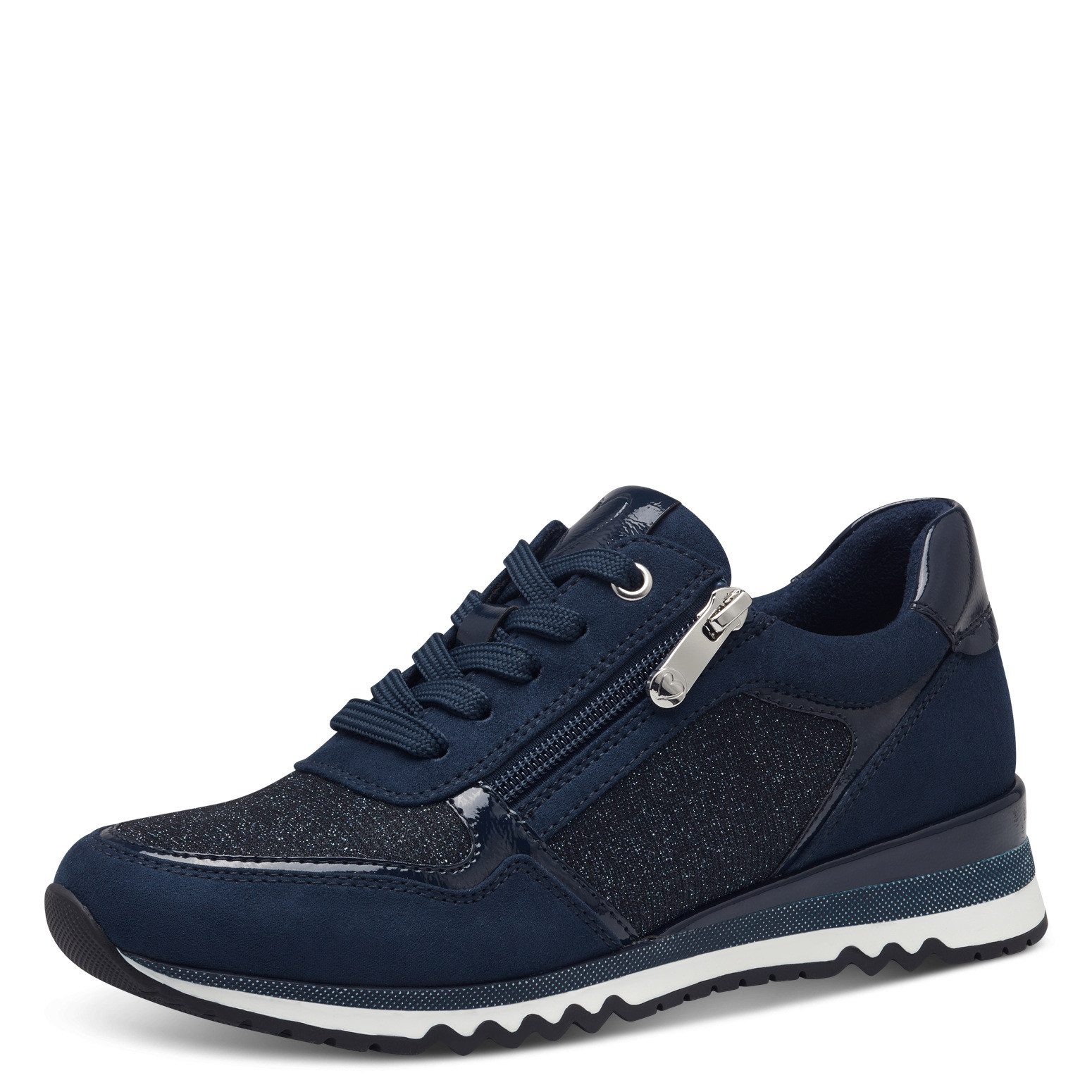 MARCO TOZZI Sneaker Sneaker günstig online kaufen