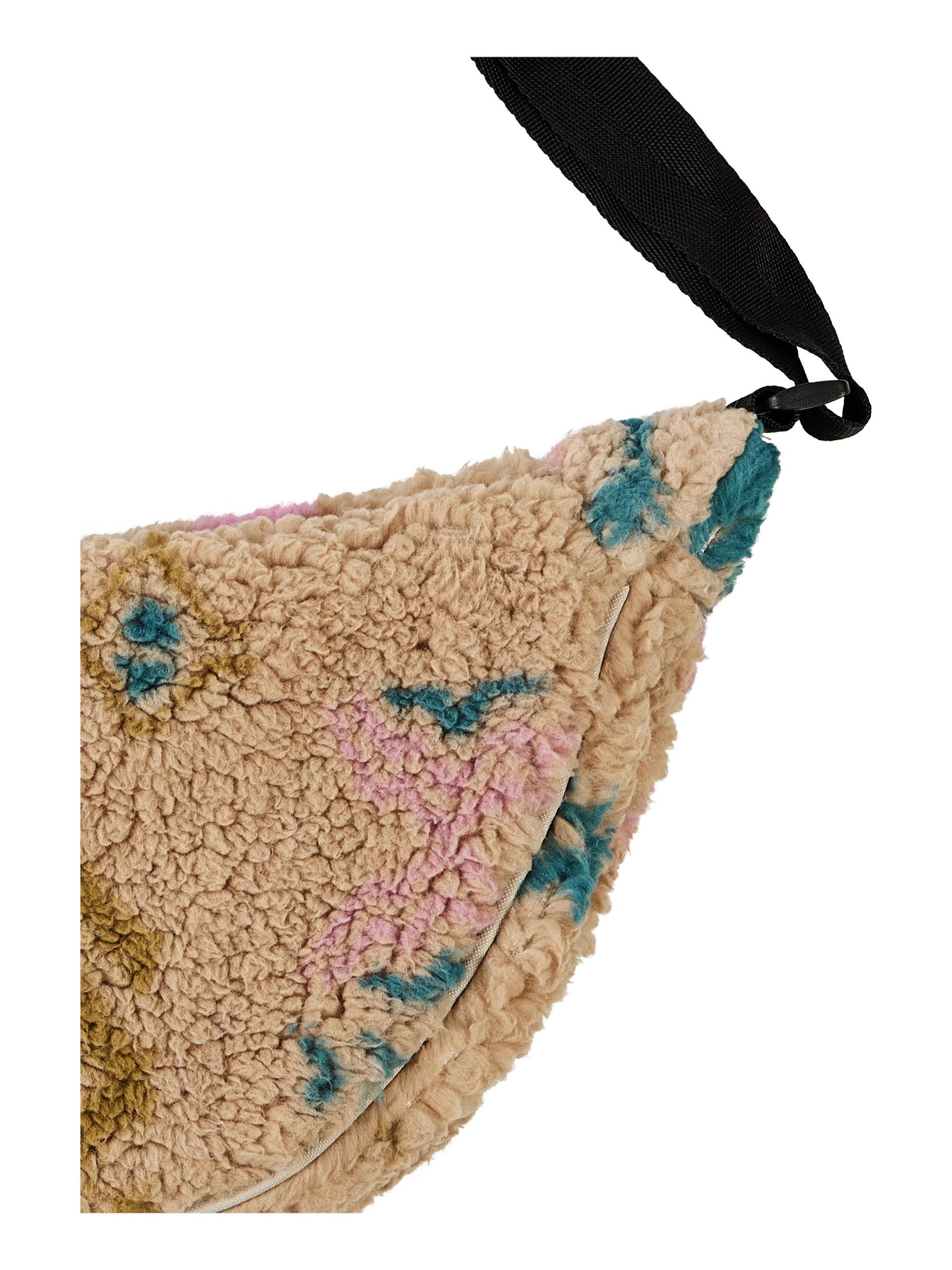 Protest Sportrucksack günstig online kaufen