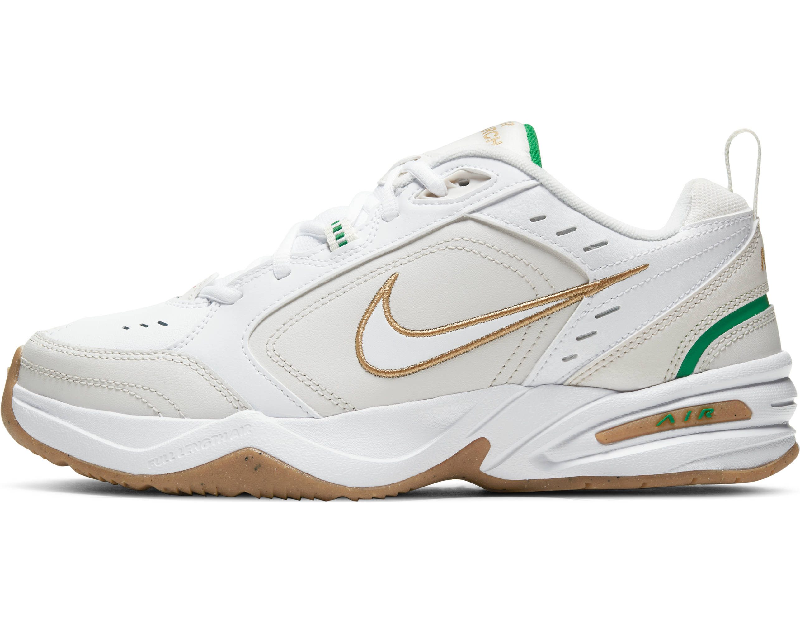 Nike NIKE AIR MONARCH IV Trainingsschuh günstig online kaufen