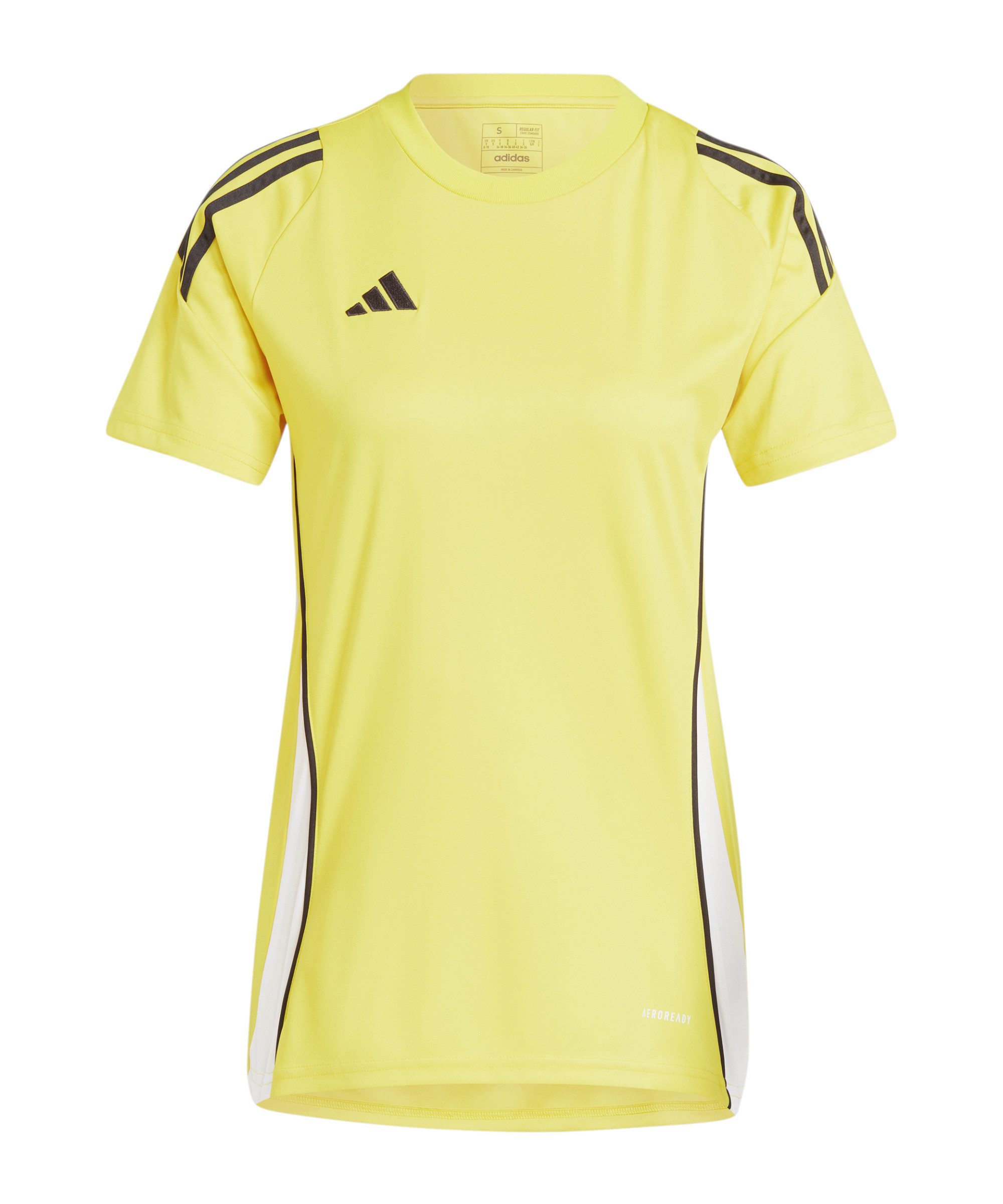 adidas Performance Fußballtrikot adidas Performance Tiro günstig online kaufen