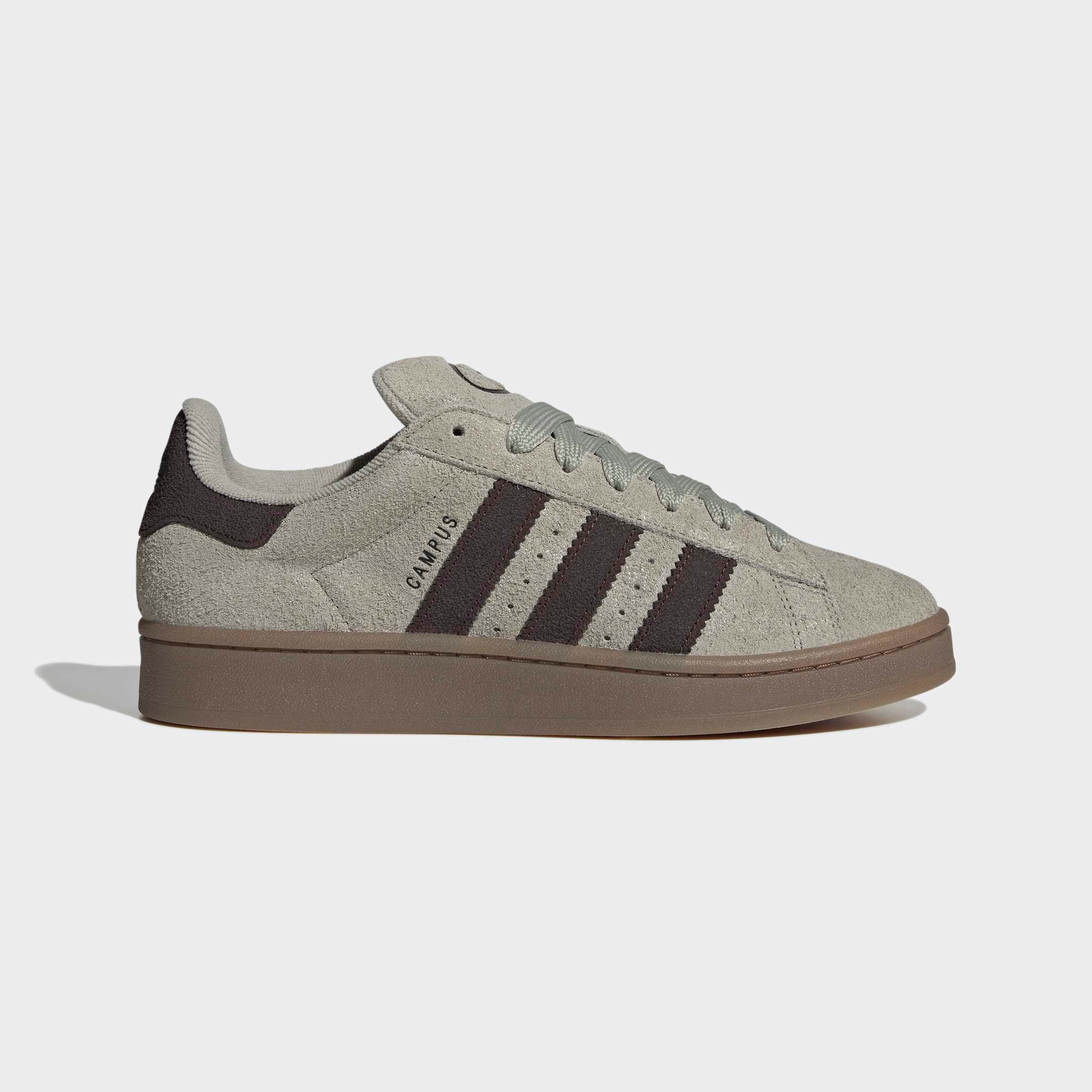 adidas Originals CAMPUS 00s Sneaker