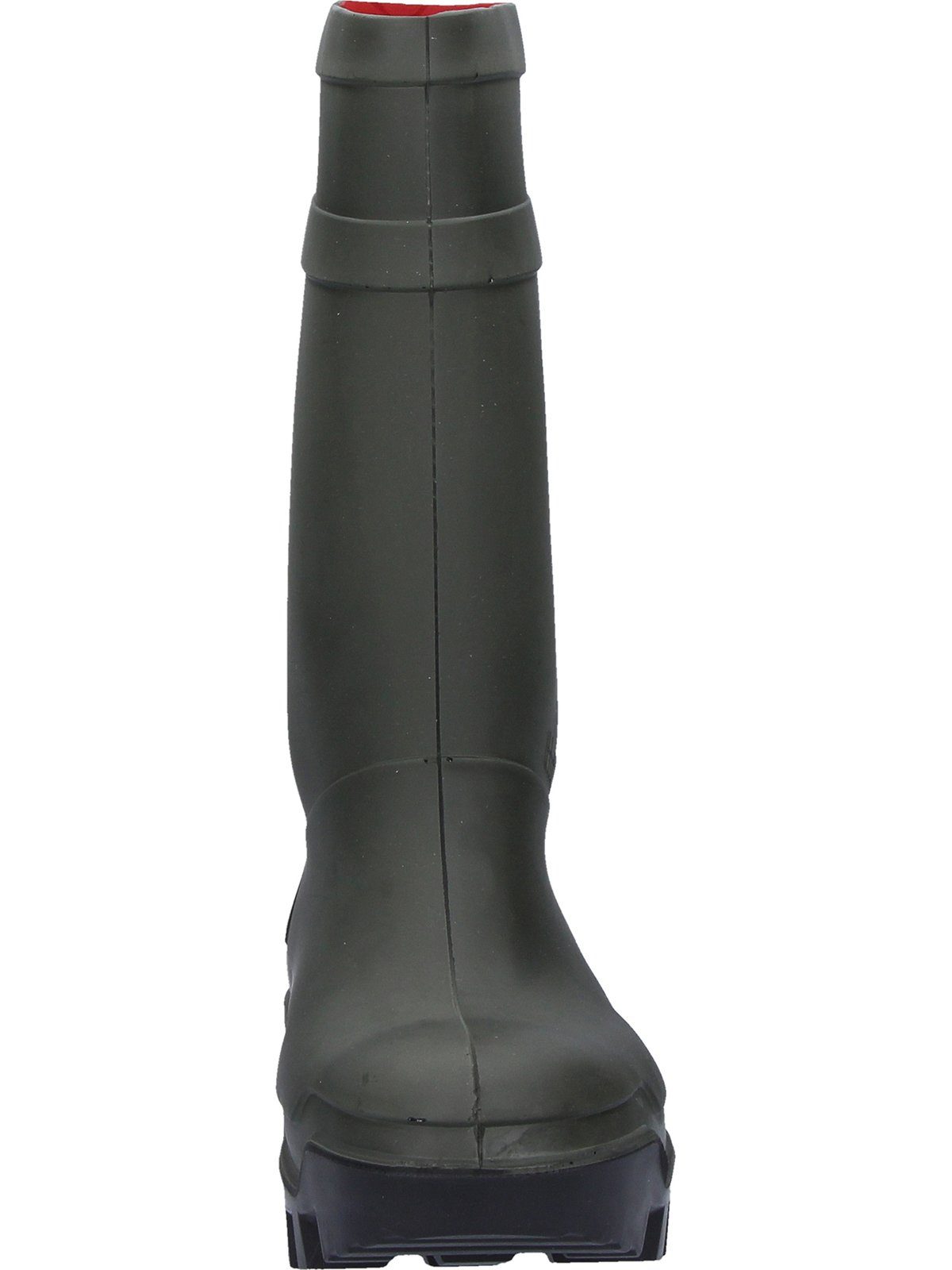 Dunlop_Workwear C662933 Purofort Thermo+ full safety Sicherheitsstiefel – Bild 4 von 5