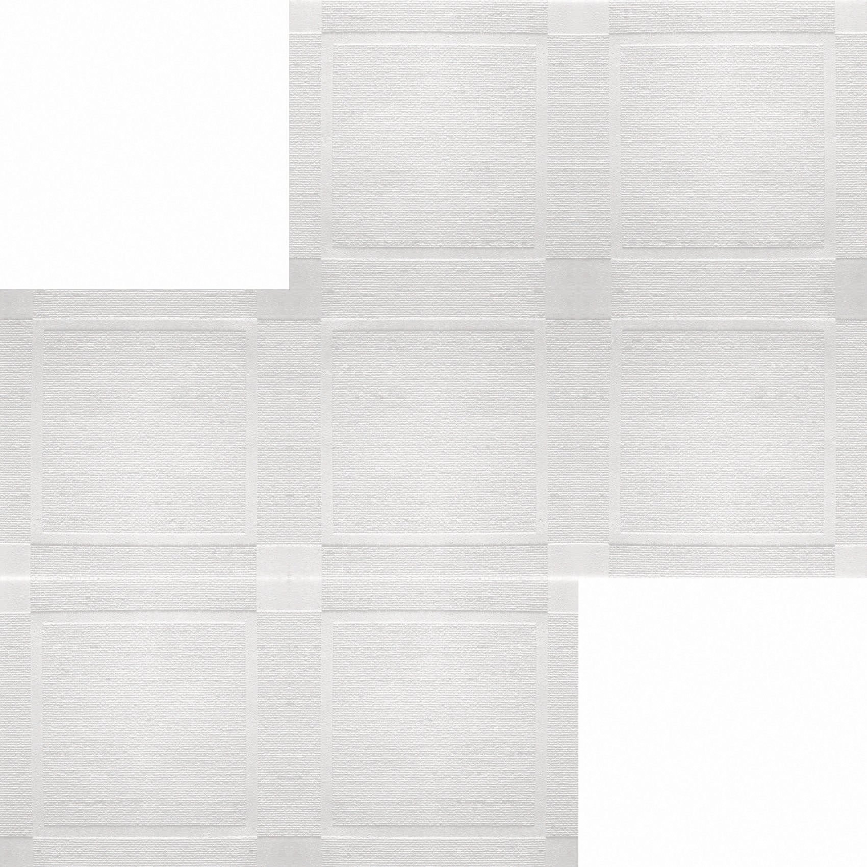 marbet design Wanddekoobjekt ATLANTA (Deckenplatten aus günstig online kaufen