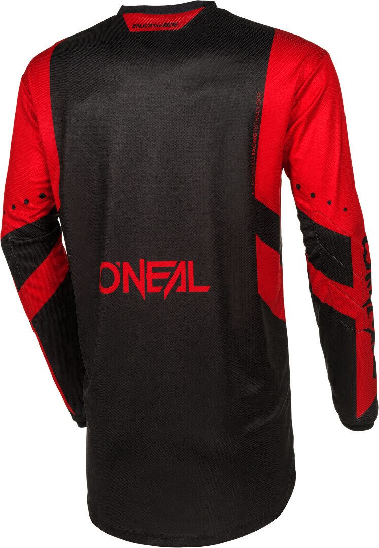 O’NEAL Motocross-Shirt Element Racewear Motocross Jersey günstig online kaufen