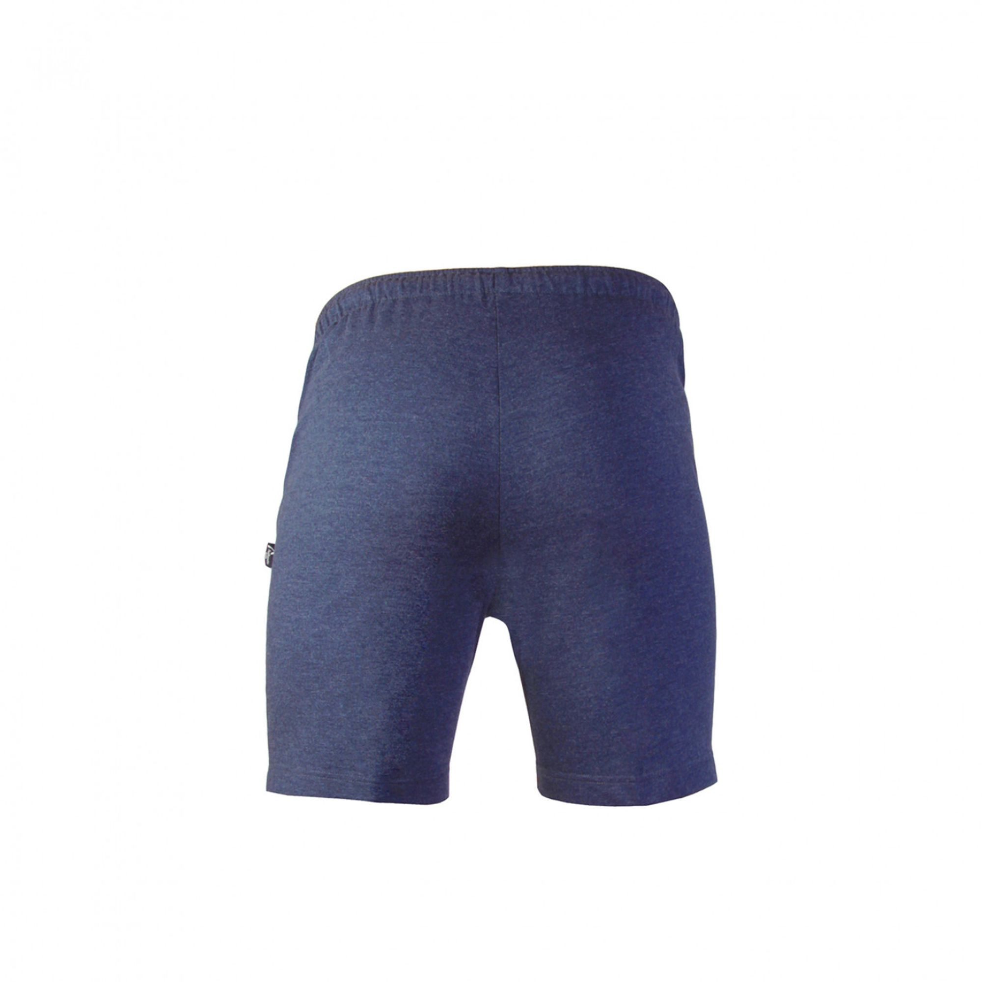 Authentic Klein Shorts 54110