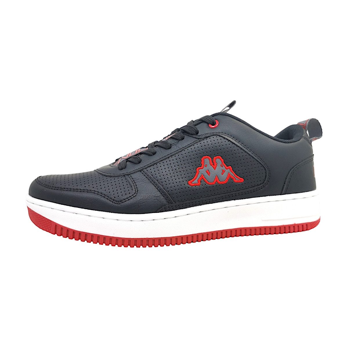 Kappa Sneaker