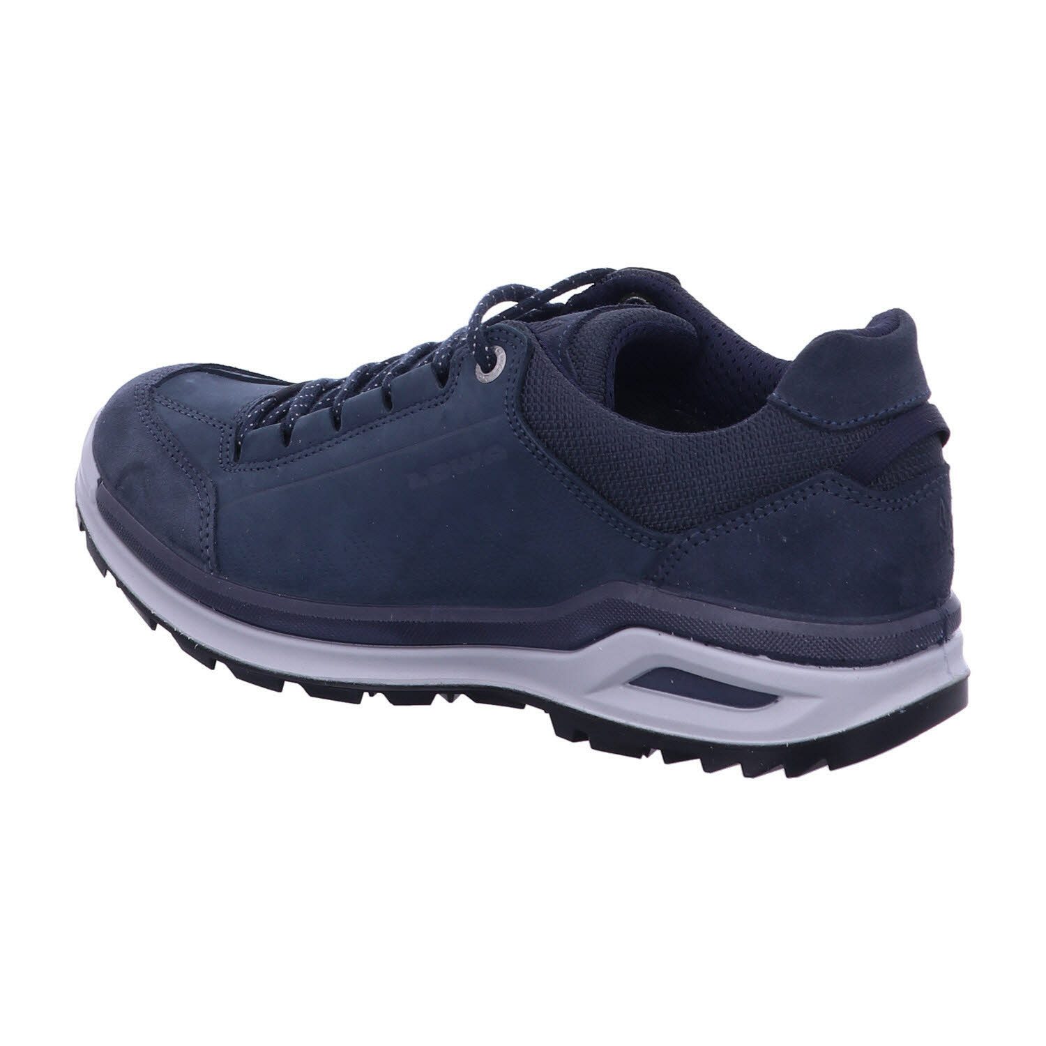 Lowa Wanderschuhe für Damen Wanderschuh (keine Angabe, 1-tlg., keine Angabe)
