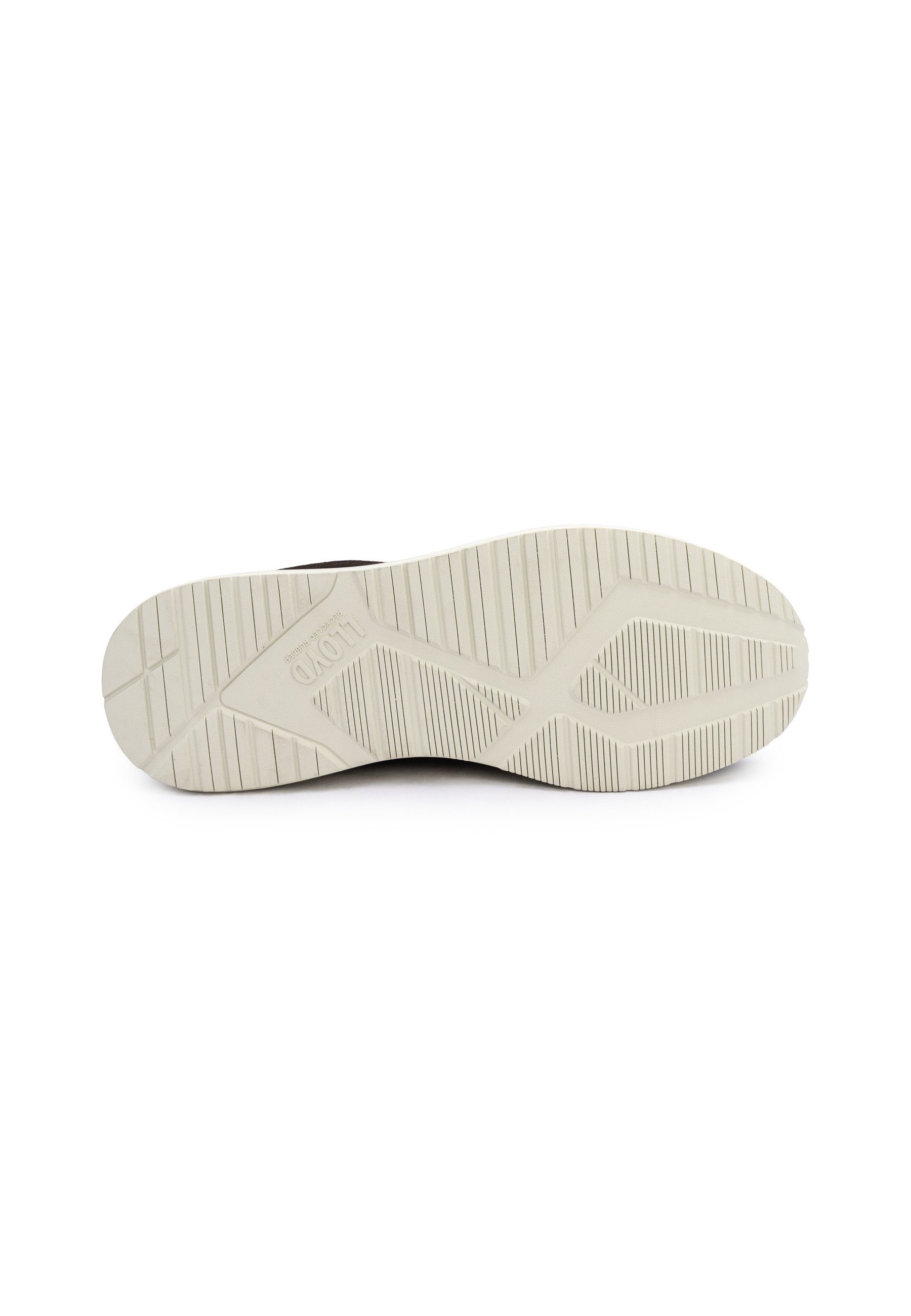 Lloyd MERIO Sneaker mit sportivem Design