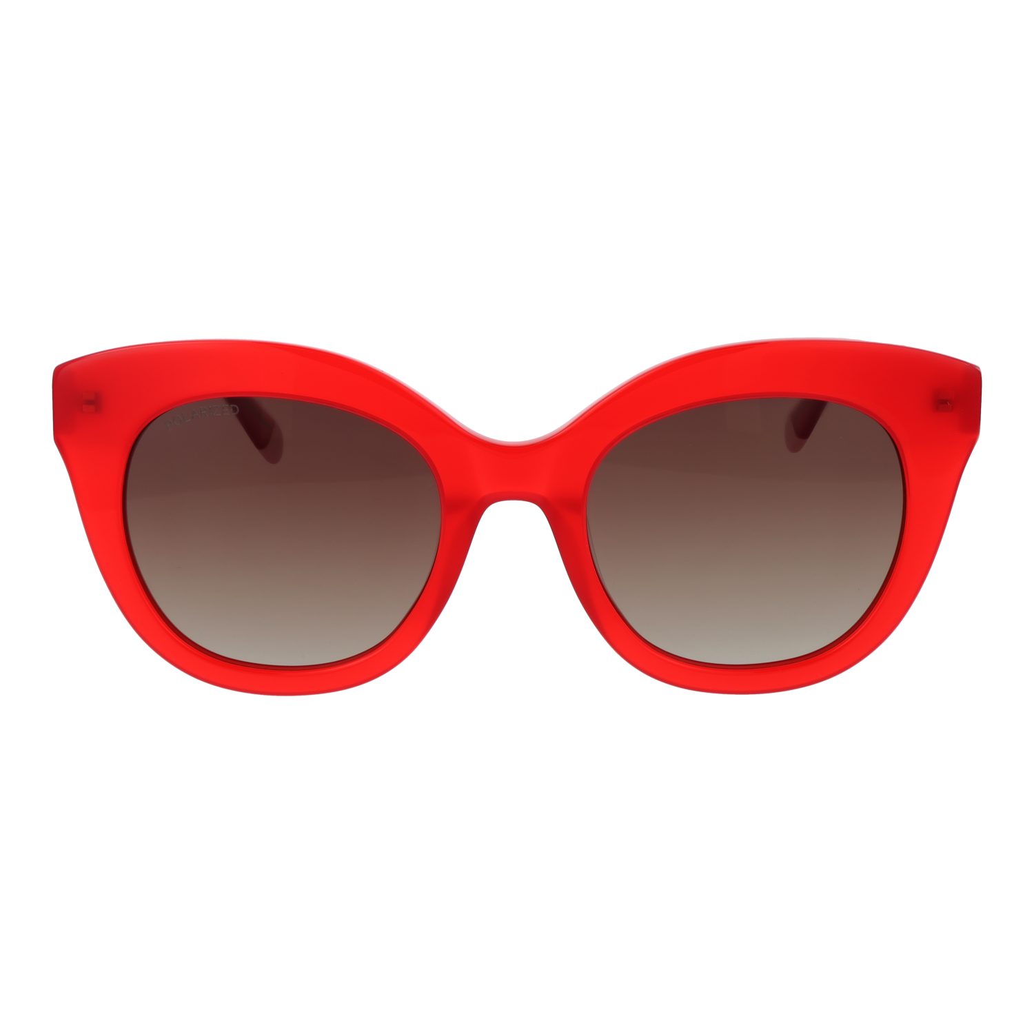 United Colors of Benetton Sonnenbrille BE5090 53255 günstig online kaufen