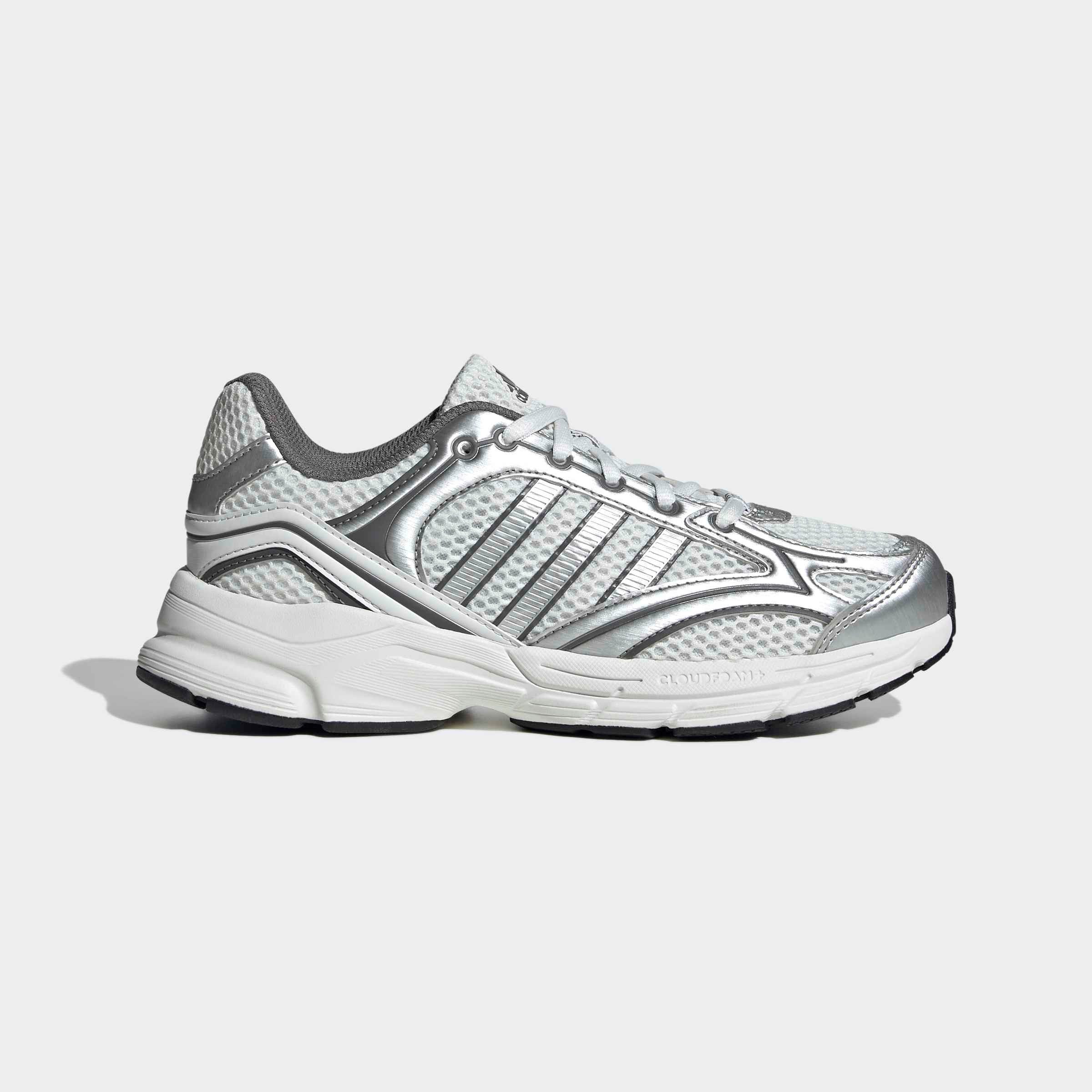 adidas Sportswear SPIRITAIN KIDS Sneaker inspiriert vom Design des adistar control, für Kinder & Jugendliche