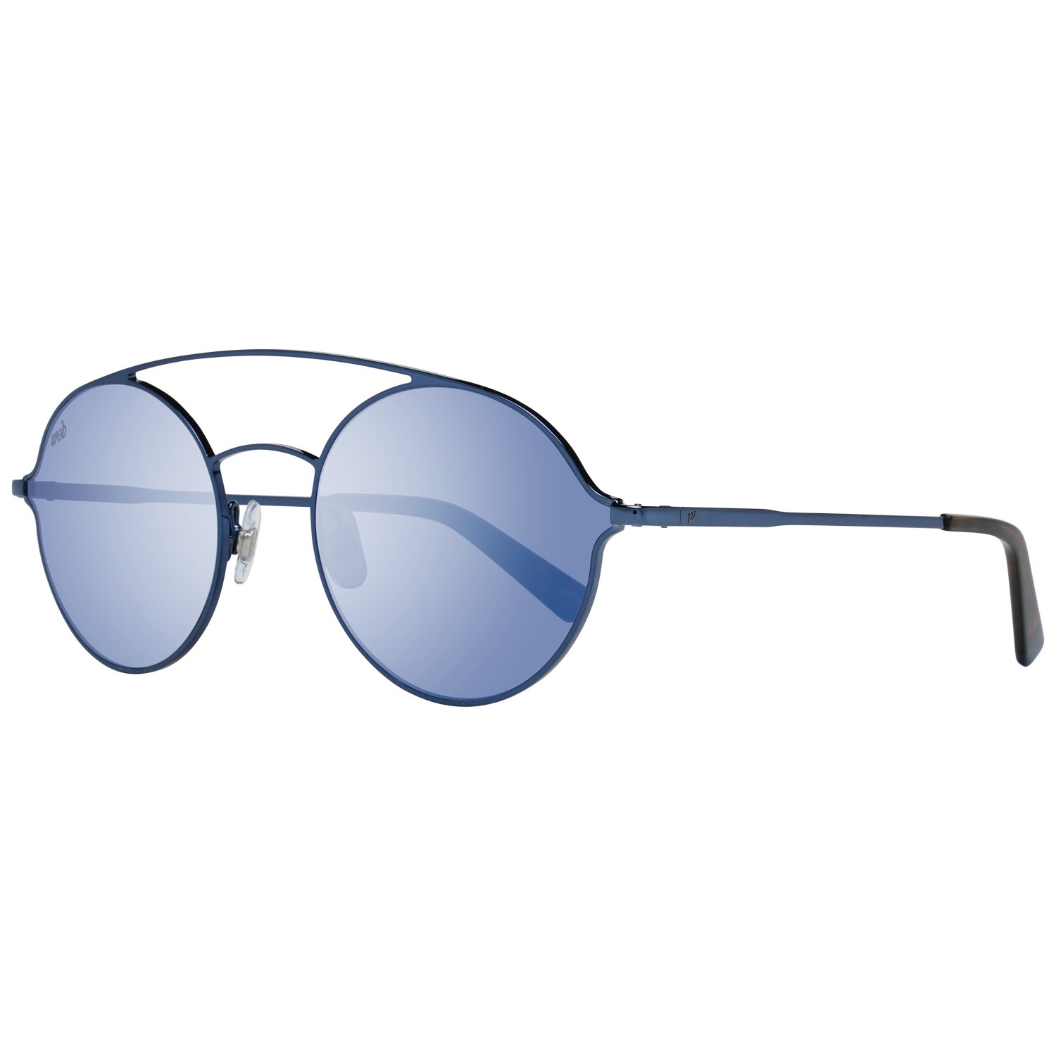 Pilotenbrille WE0220 5690X