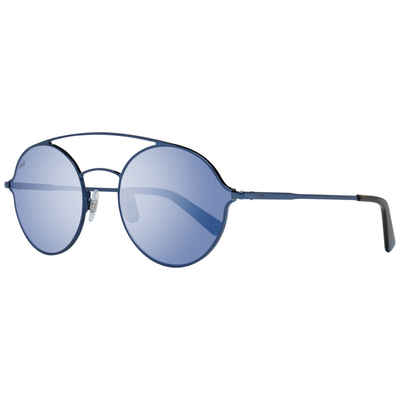 Web Eyewear Pilotenbrille WE0220 5690X