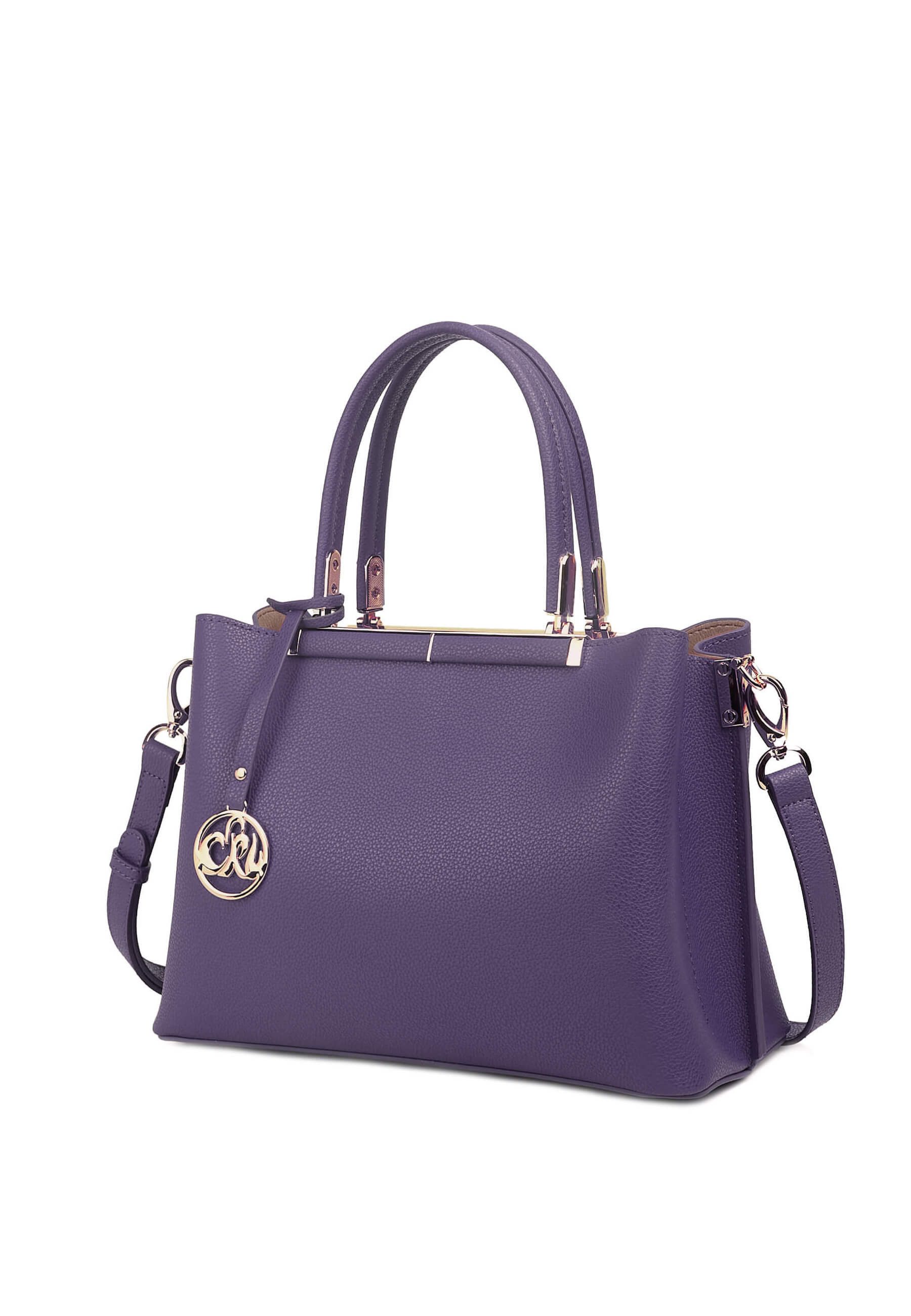 C'iel Handtasche Olive