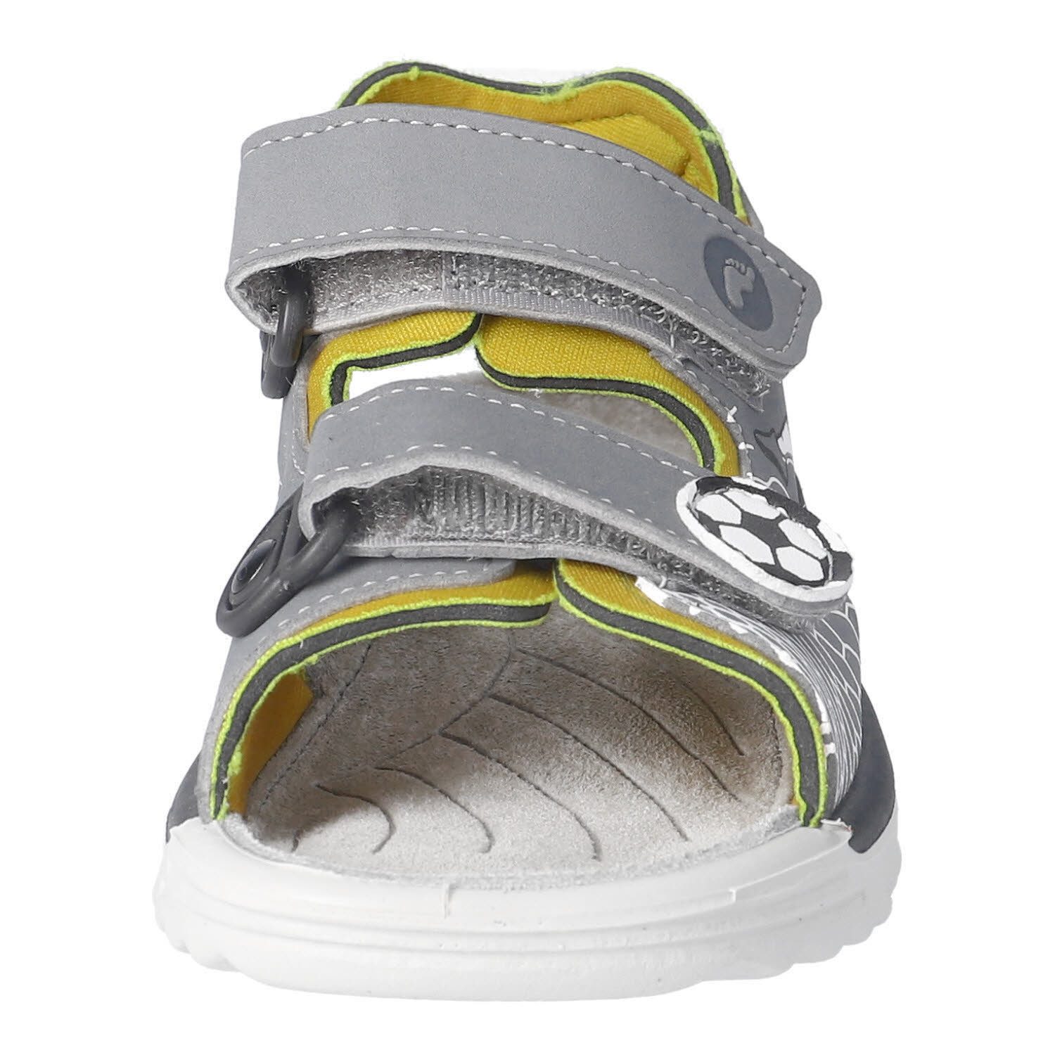 Ricosta Kick Sandalette