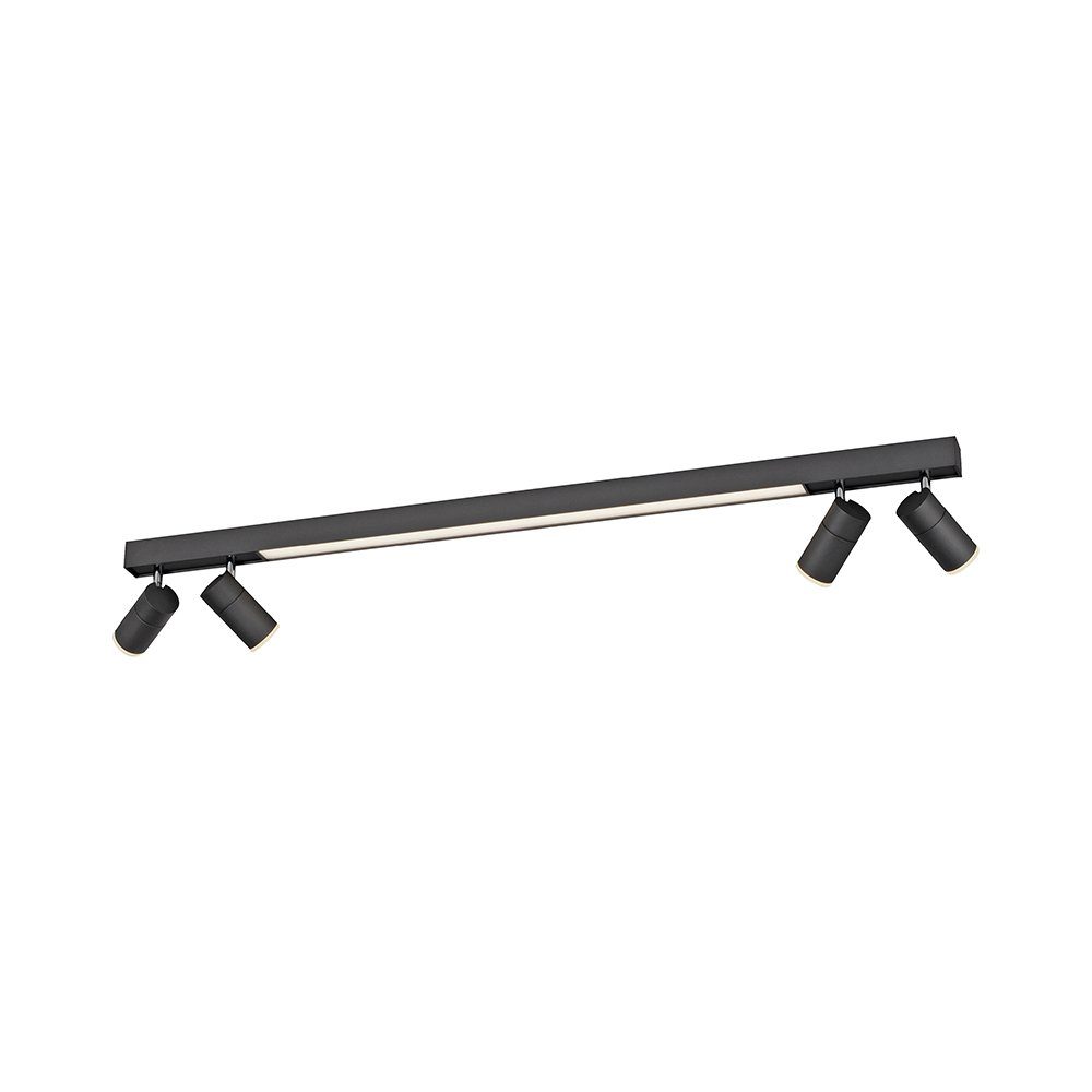 LED Deckenleuchte LED Deckenlampe PURE Lines Spot