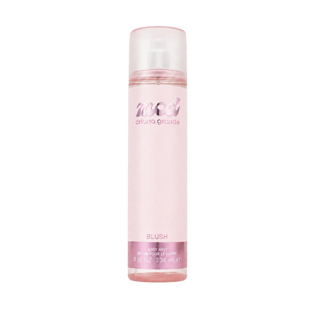 ARIANA GRANDE Körperspray Mod Blush Körperspray für Frauen