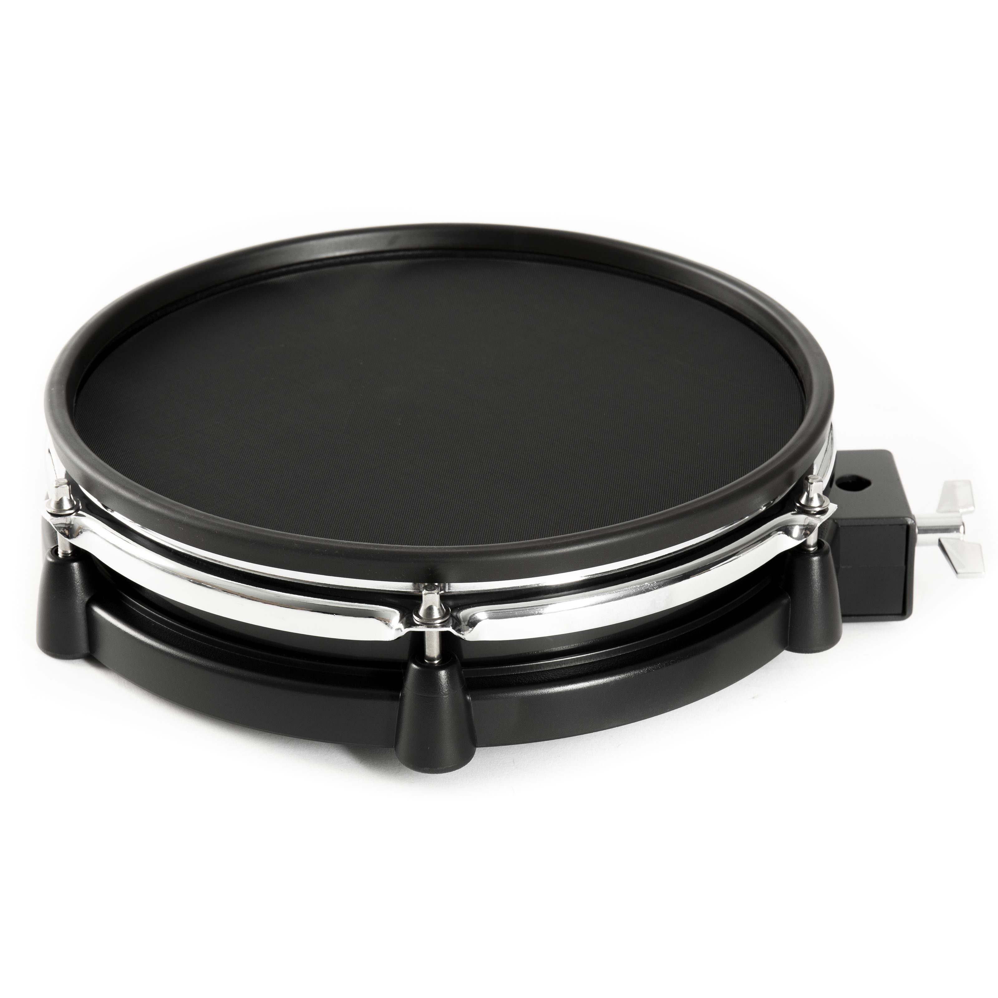E-Drum Pads