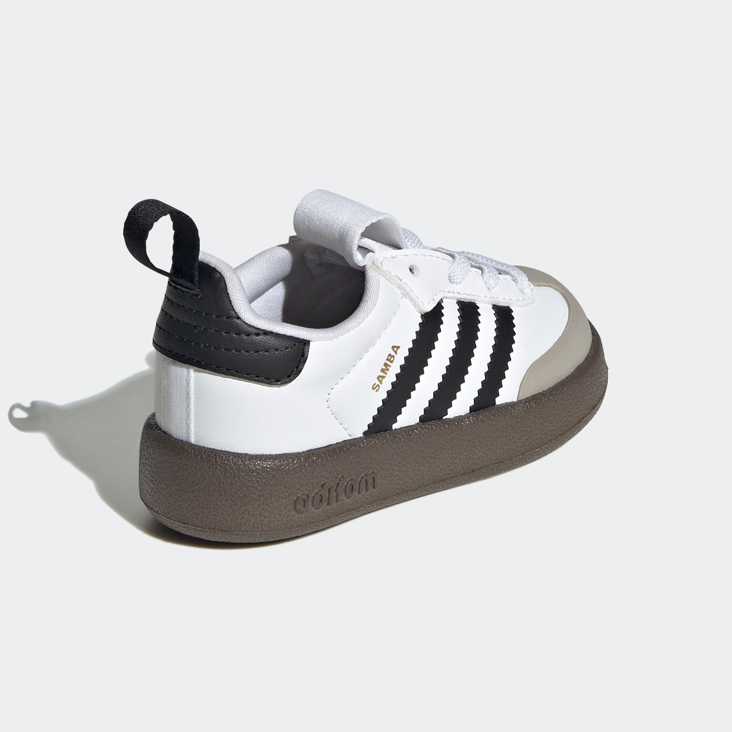 adidas Originals Sneaker für Kinder
