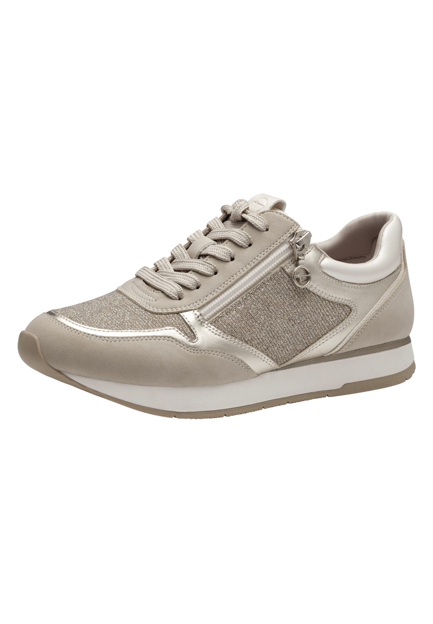 Tamaris M2363341 Sneaker günstig online kaufen