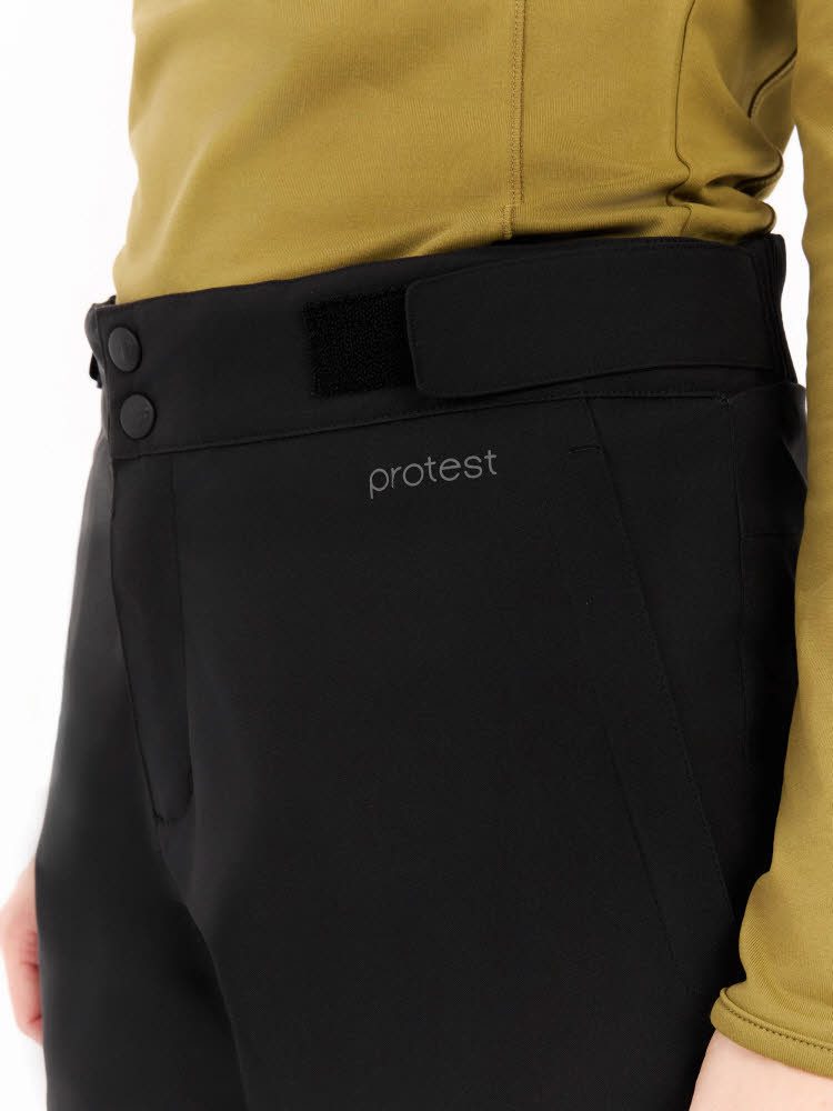 Protest Skihose günstig online kaufen