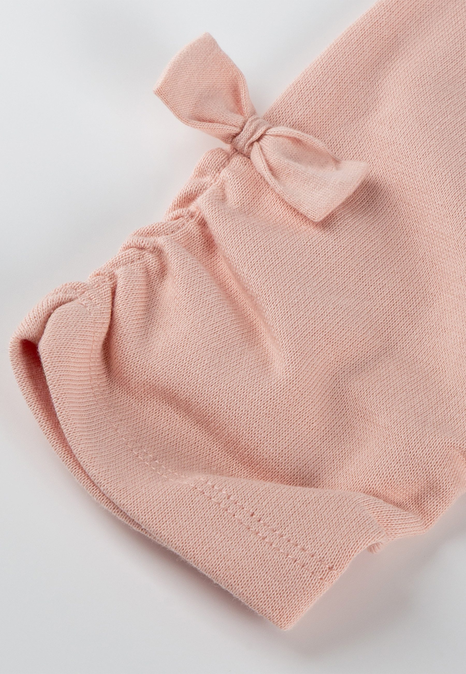 Sigikid Leggings Savanne für Kinder Mädchen (1-tlg)