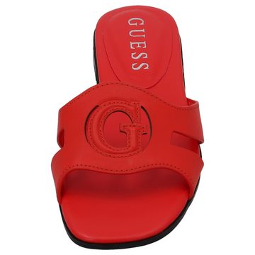 Guess Ciella FLGCIA Pantolette