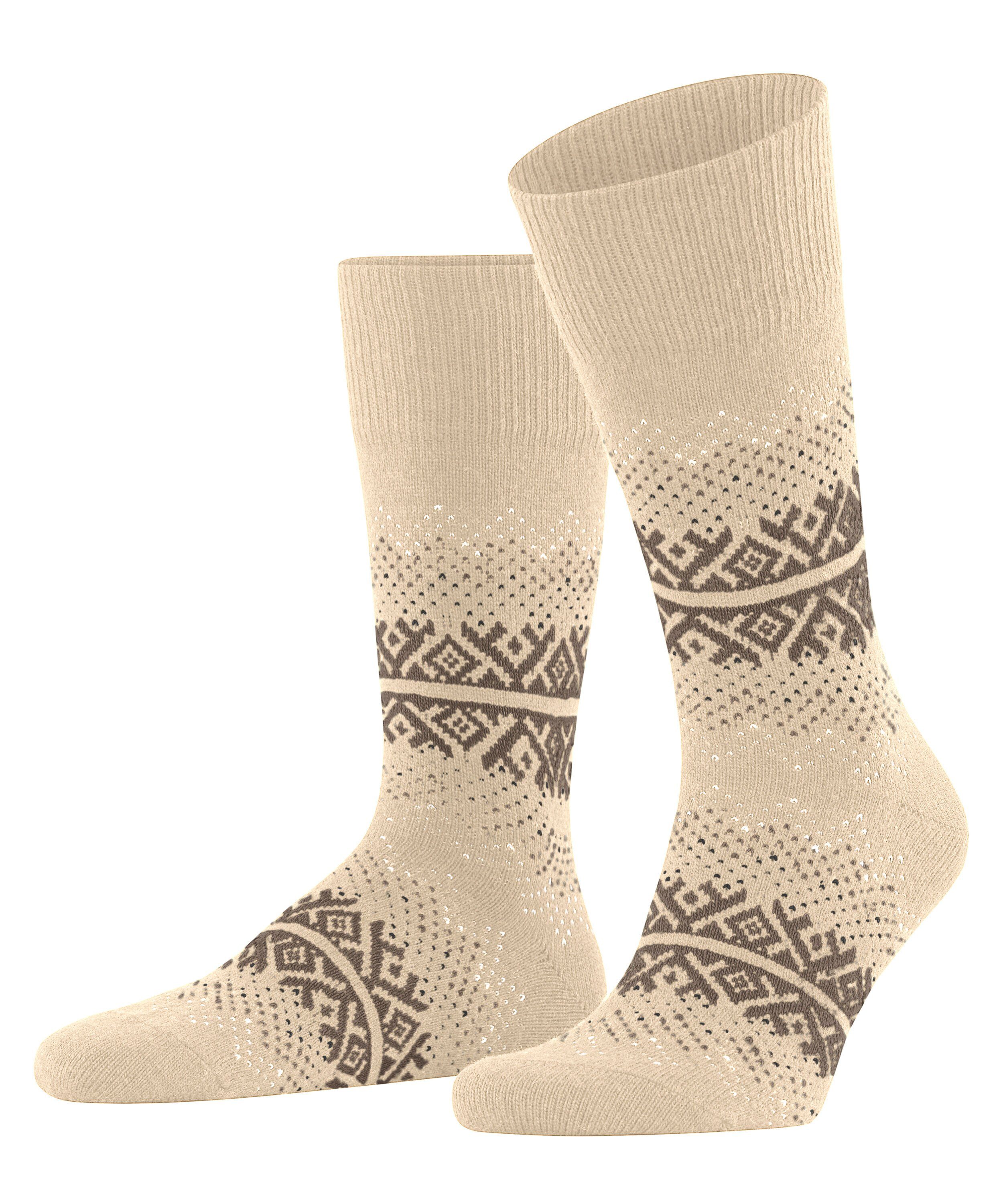 Socken