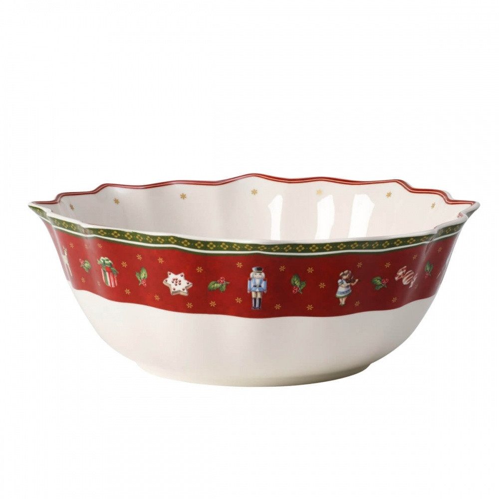 Villeroy & Boch Servierschüssel