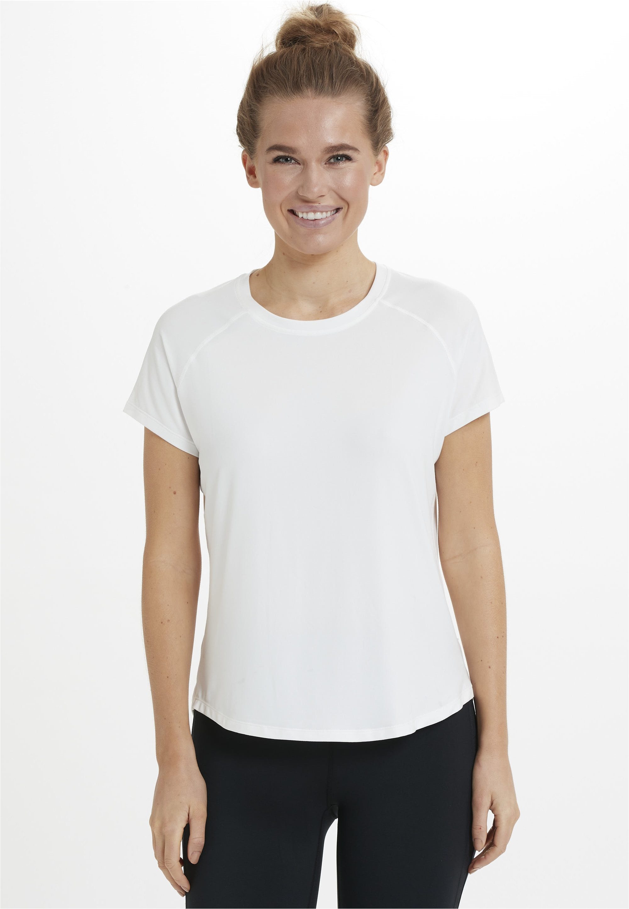 Funktionsshirt Gaina