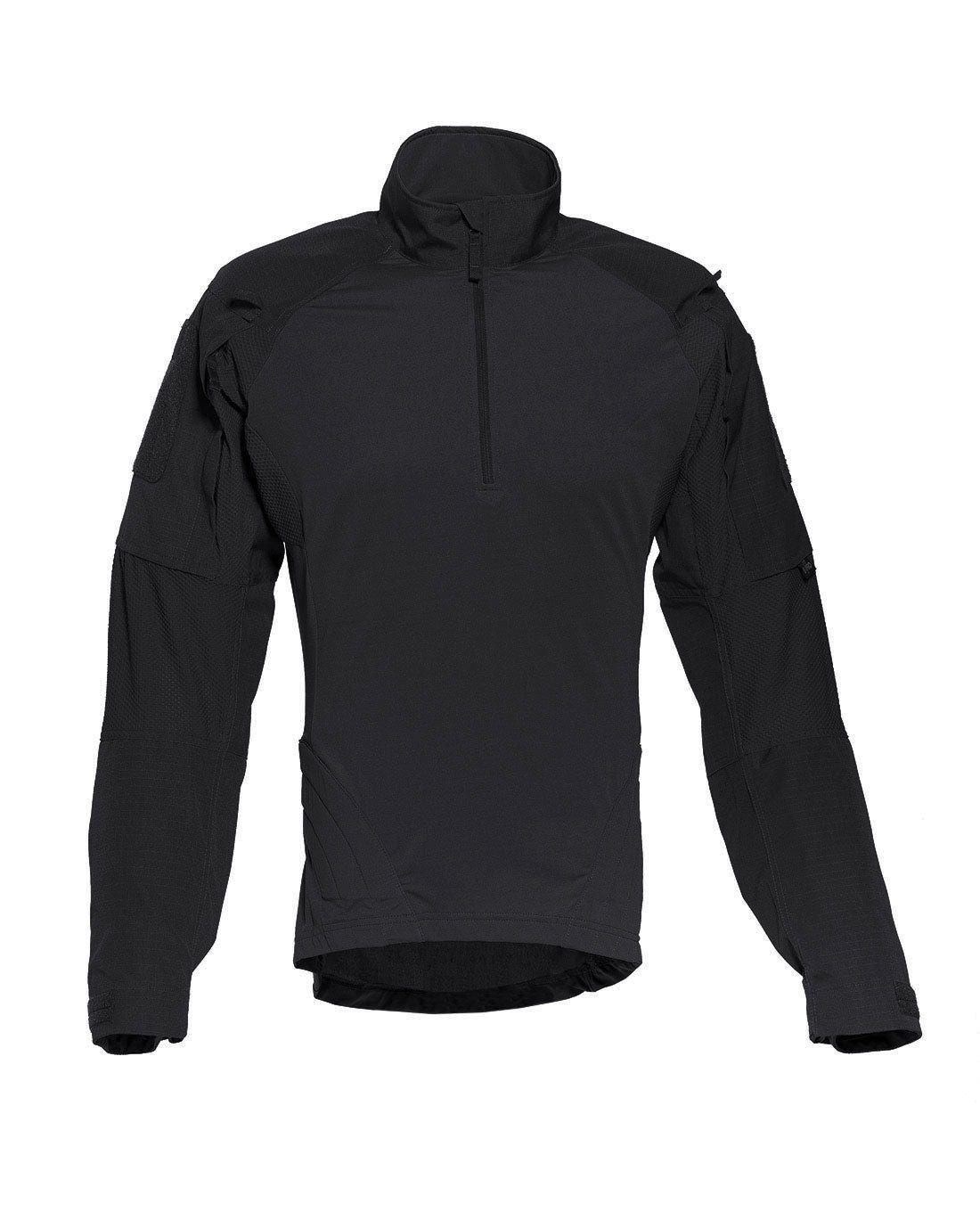 UF PRO Funktionshemd Striker XT Gen.3 Combat Shirt Black