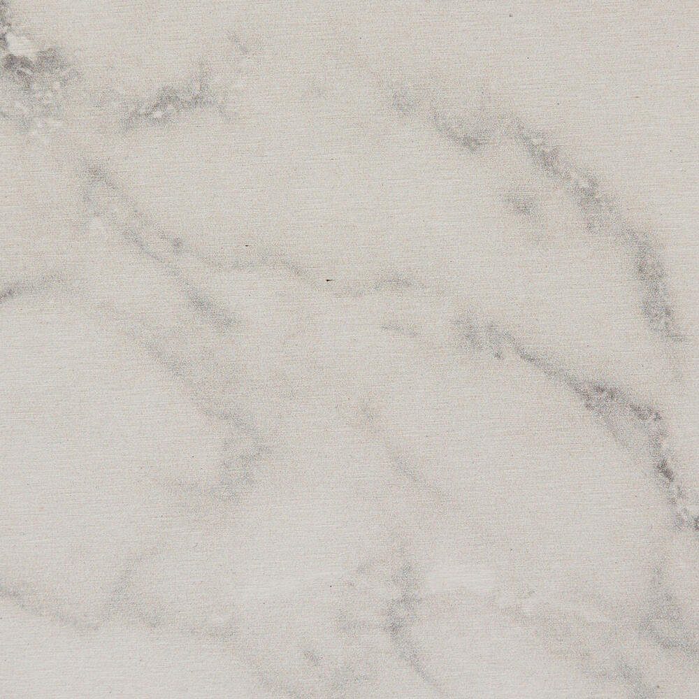 5five Simply Smart Badematte Kieselgur-Matte Lea günstig online kaufen