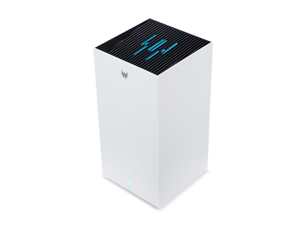 Acer LAN-Router