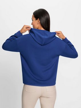 heine Sweater Sweatshirt