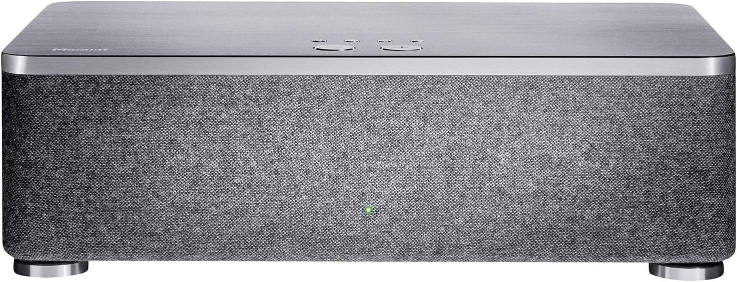 Magnat Prime One Bluetooth-Lautsprecher (50.0 W)