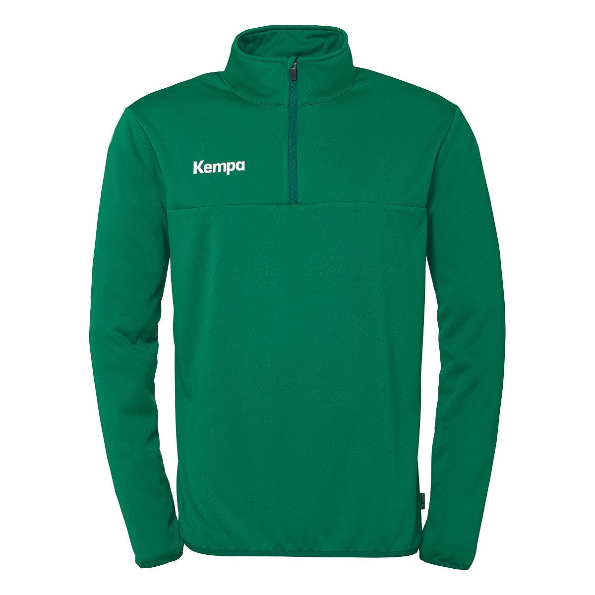 Trainingspullover 1/4 ZIP TOP 1/4 Zip Top