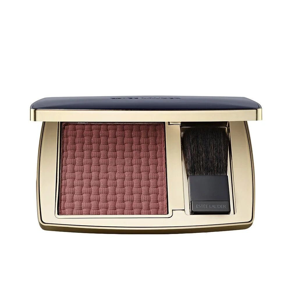 ESTÉE LAUDER Puder THE SCULPTING Puderblush