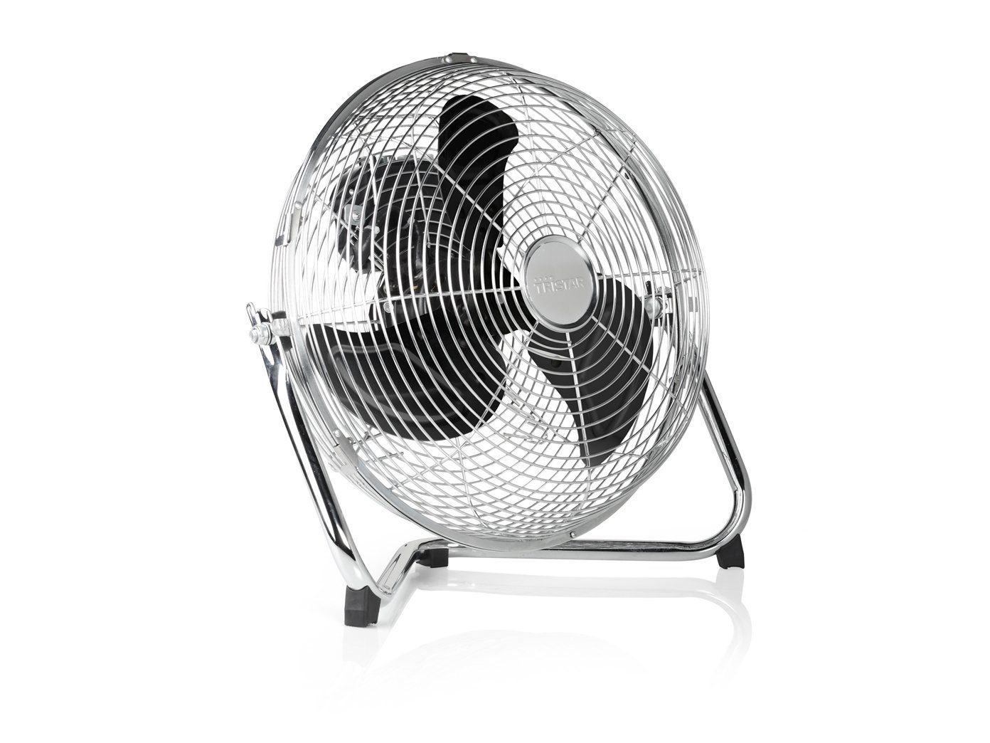 Windmaschine