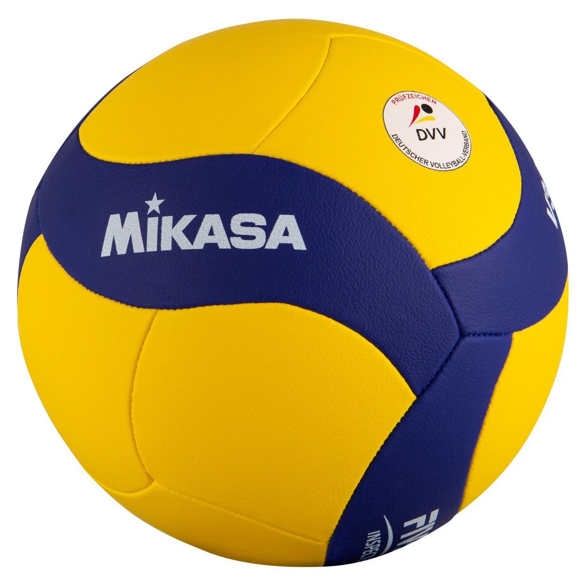 Volleyball MIKASA V345W