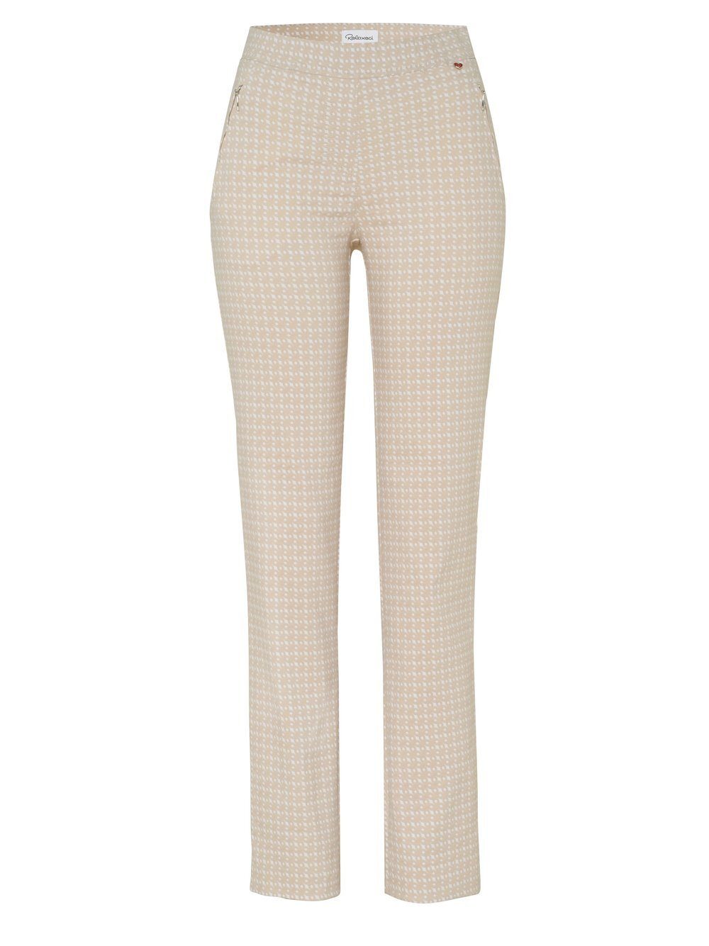 Stretch-Hose Alice Slim