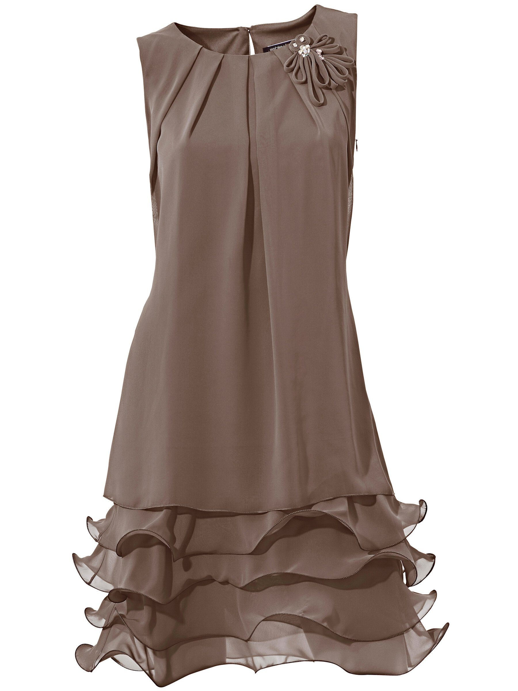 heine Etuikleid Cocktailkleid . günstig online kaufen