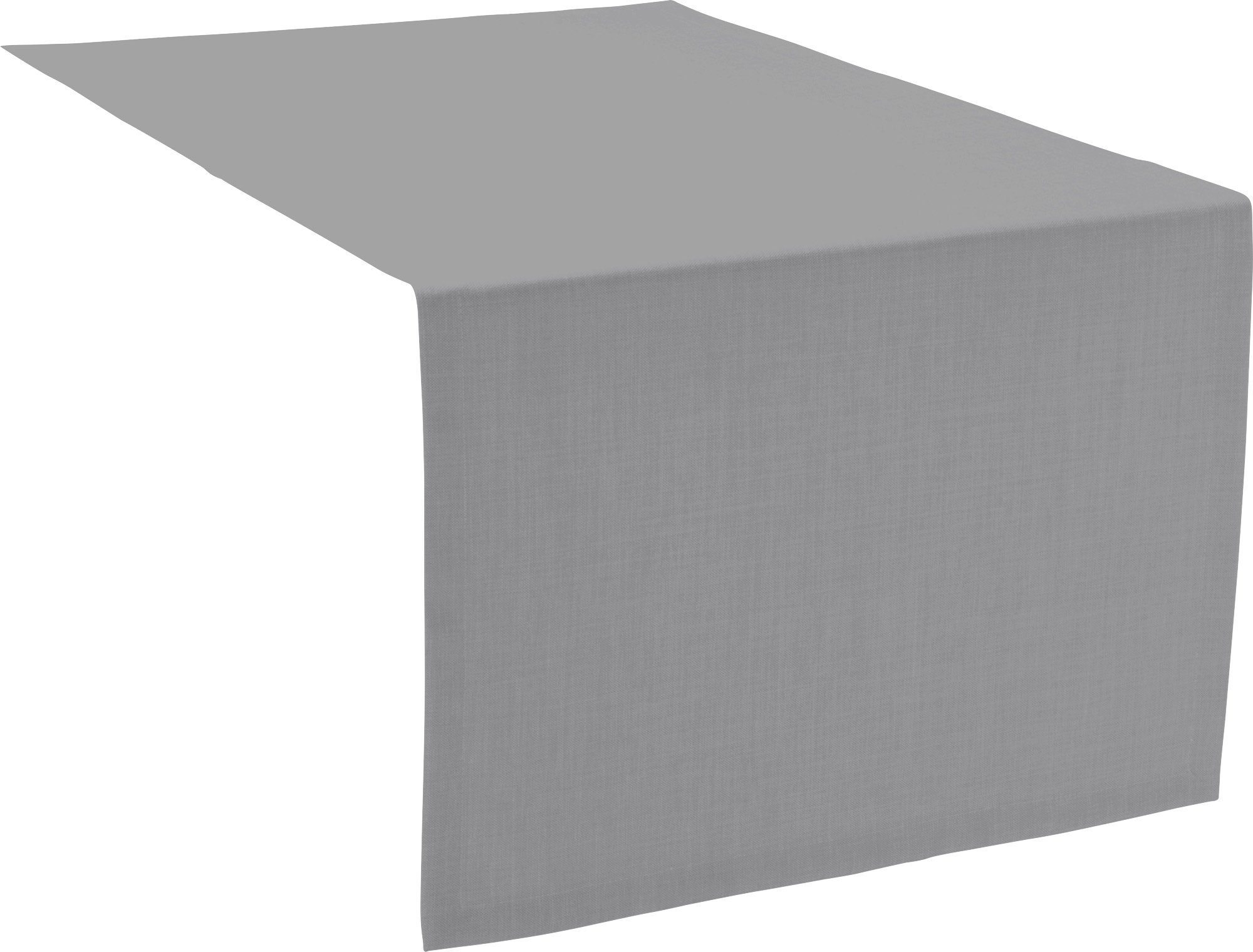 sander table + home Tischdecke Tischläufer günstig online kaufen