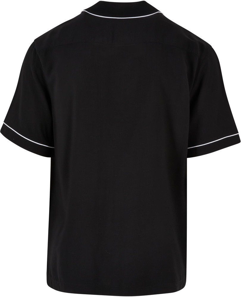 URBAN CLASSICS Langarmhemd günstig online kaufen