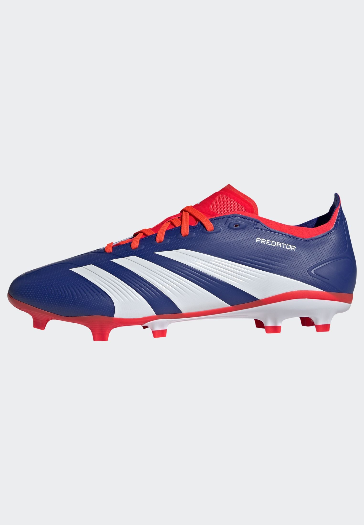adidas Performance PREDATOR LEAGUE FG Fußballschuh günstig online kaufen