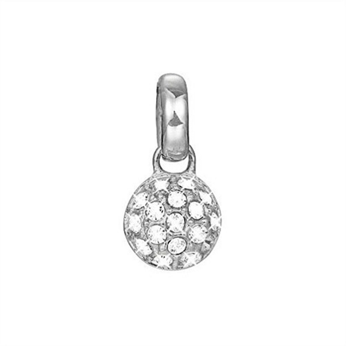 Esprit Bead ESCH01617A000