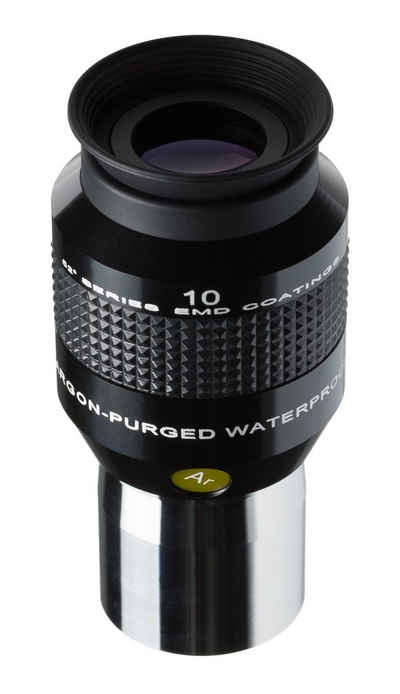 EXPLORE SCIENTIFIC 52° LER Okular 10mm Ar Auf- und Durchlichtmikroskop