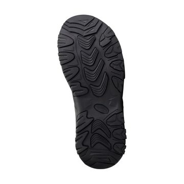 Travelin' Solsvik Slipper Men Outdoorsandale (Pull-on, 1 Paar) komfortabel und besonders griffig