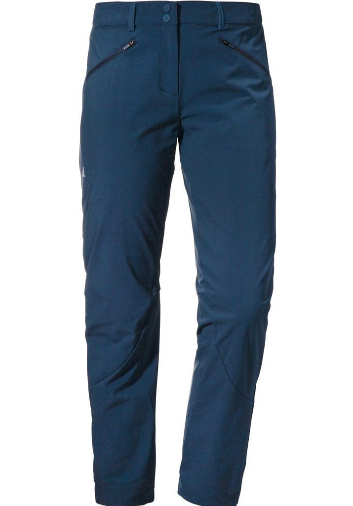 Outdoorhose Pants Hestad L