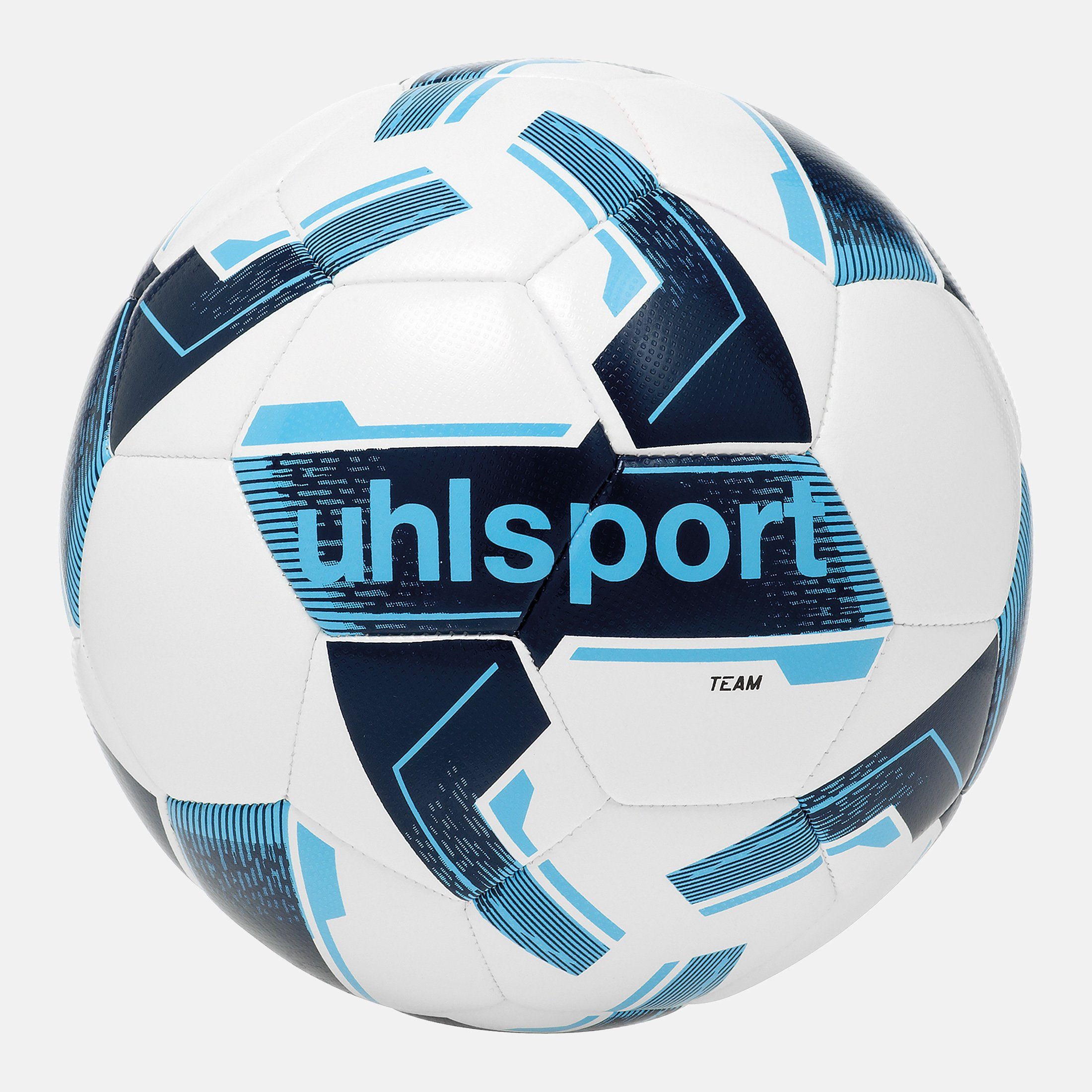 Fashy Mini Ballon de Foot 